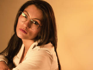 RapZelly - Camera khiêu dâm &amp; quyến rũ trực tiếp - 20915470