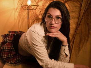 RapZelly - Live porn &amp; sex cam - 20915486