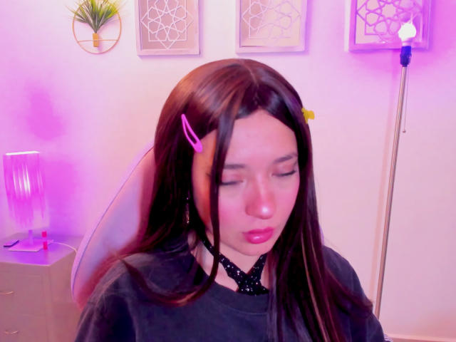 CatsyCaty - Sexe cam en vivo - 20915526