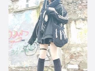 LilitthXSecret - Live porn &amp; sex cam - 20915882