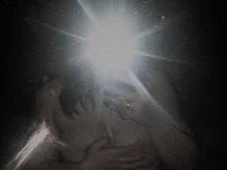 LanceKit - Camera khiêu dâm &amp; quyến rũ trực tiếp - 20915898