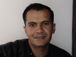 Dragoman - Live porn &amp; sex cam - 20916382