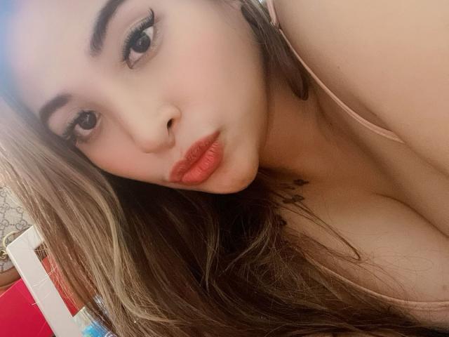 MiahKhalid - Live porn &amp; sex cam - 20916394