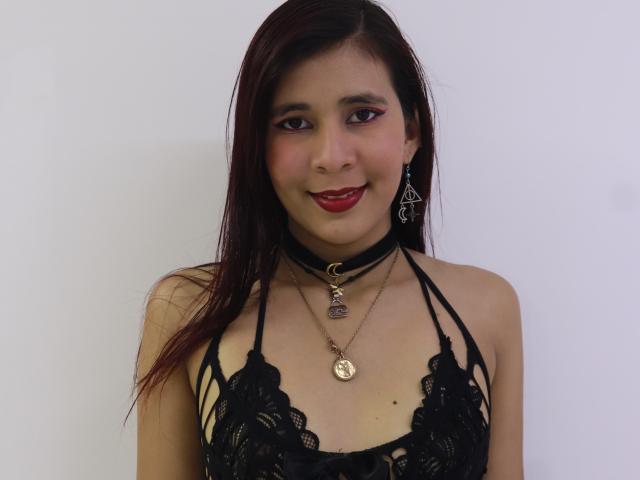 LenaPage - Sexe cam en vivo - 20916562