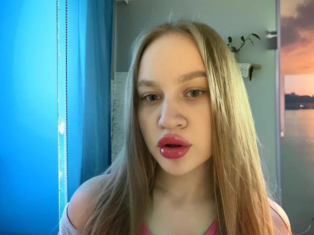 TinaOlsent - Sexe cam en vivo - 20916666