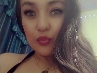 AnnaCole - Live porn &amp; sex cam - 20917054