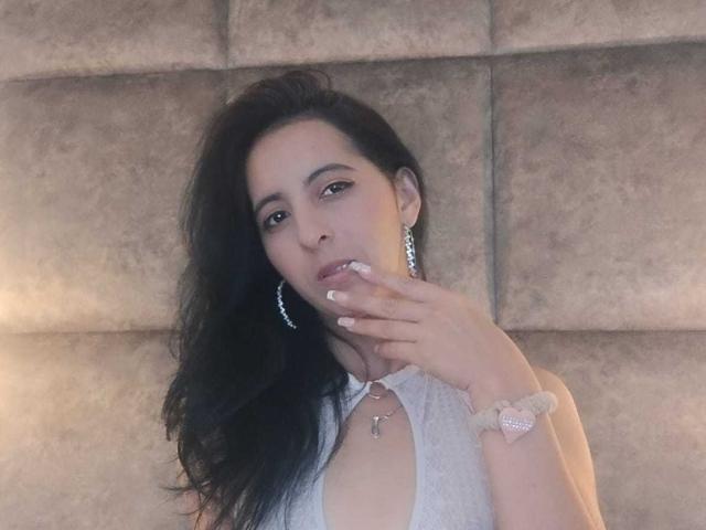 AmeliaaSimpson - Live porn &amp; sex cam - 20917122