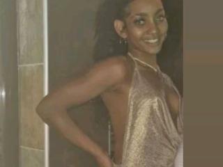 LanaNeil - Sexe cam en vivo - 20917162