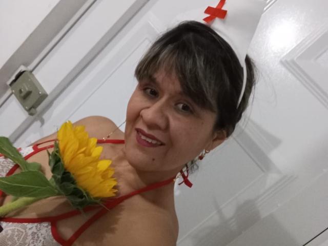 SophySheik - Live porn &amp; sex cam - 20917966