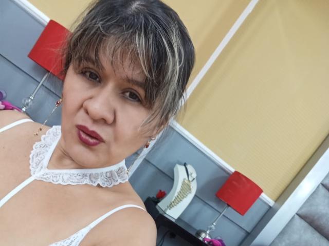 SophySheik - פורנו בשידור חי ומצלמת סקס - 20918058