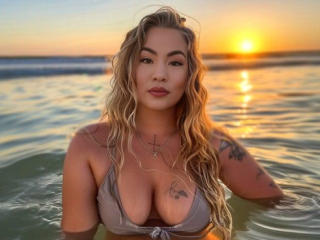 SharomCastle - Live porn &amp; sex cam - 20918682