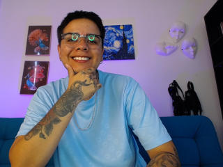 AlexaSandoval - Live porn &amp; sex cam - 20918706