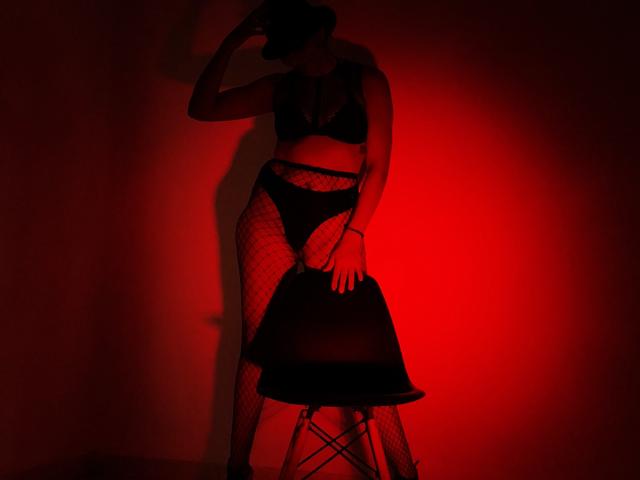 EnyHottie - Sexe cam en vivo - 20918742