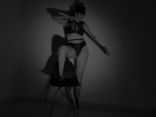 EnyHottie - Sexe cam en vivo - 20918758