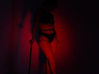 EnyHottie - Camera khiêu dâm &amp; quyến rũ trực tiếp - 20918774
