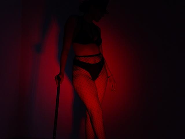 EnyHottie - Camera khiêu dâm &amp; quyến rũ trực tiếp - 20918774