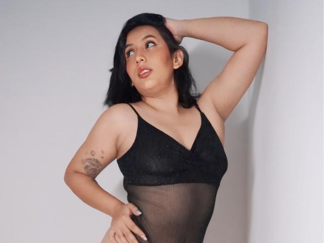 LiliethRoss - Live porn &amp; sex cam - 20918798