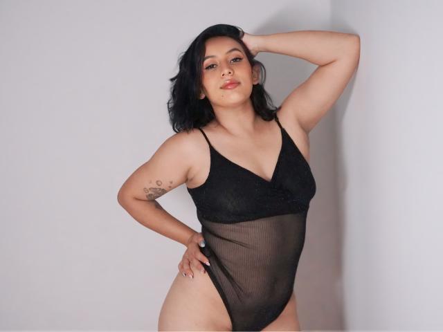 LiliethRoss - Live porn &amp; sex cam - 20918850