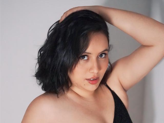 LiliethRoss - Live sex cam - 20918858