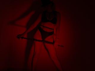 EnyHottie - Sexe cam en vivo - 20919010