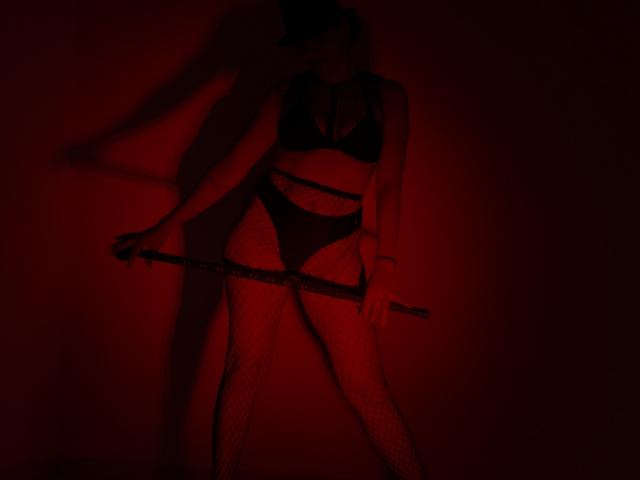 EnyHottie - Live porn &amp; sex cam - 20919010