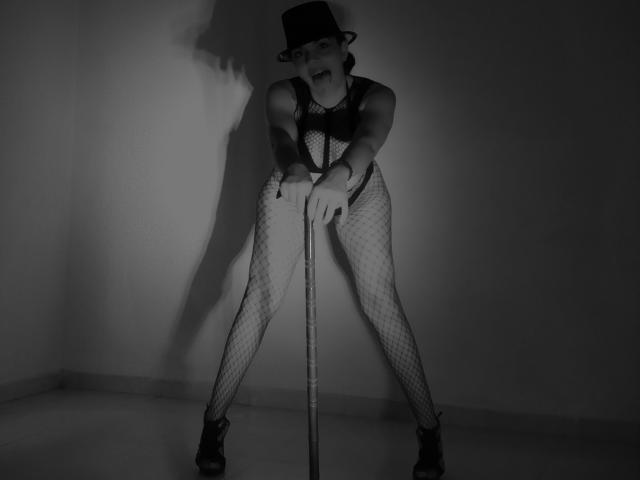 EnyHottie - Live porn &amp; sex cam - 20919018