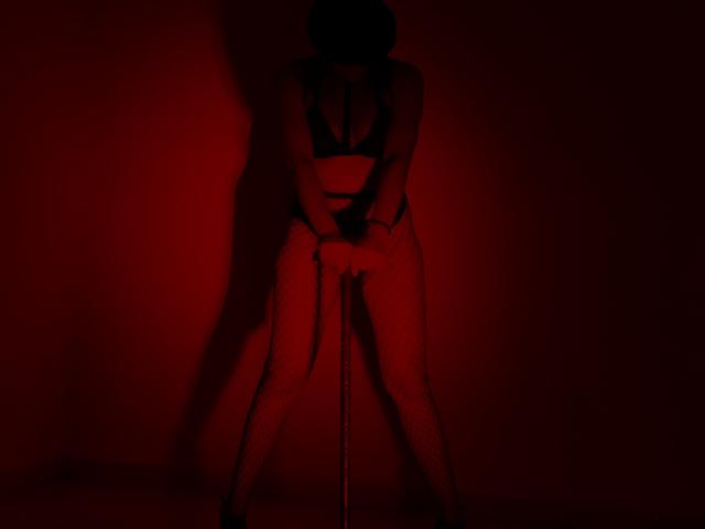 EnyHottie - Sexe cam en vivo - 20919026