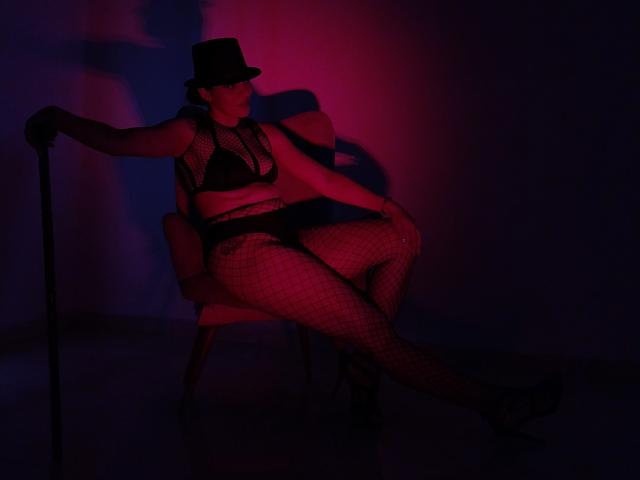 EnyHottie - Live porn &amp; sex cam - 20919058