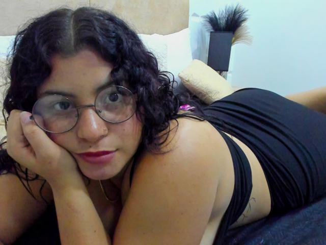 RosseDijon - Live sex cam - 20919314