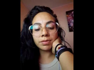 Coqueta69 - Live porn &amp; sex cam - 20919558