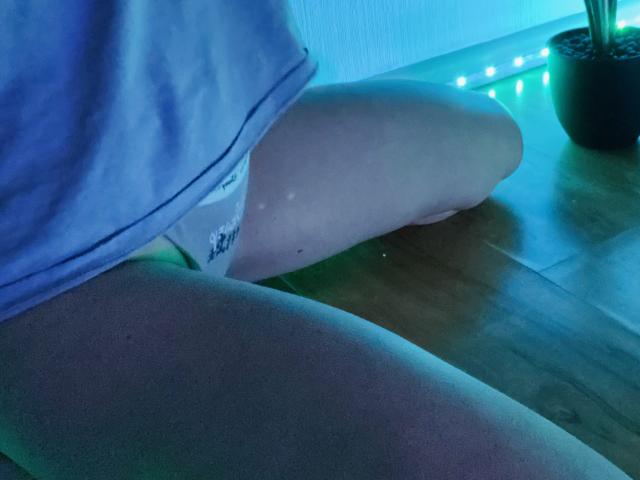 AlicePrings - Live porn &amp; sex cam - 20919570