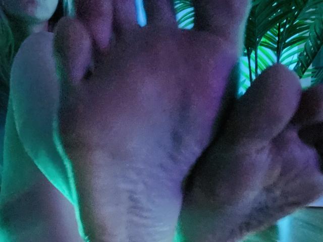 AlicePrings - Live porn &amp; sex cam - 20919582