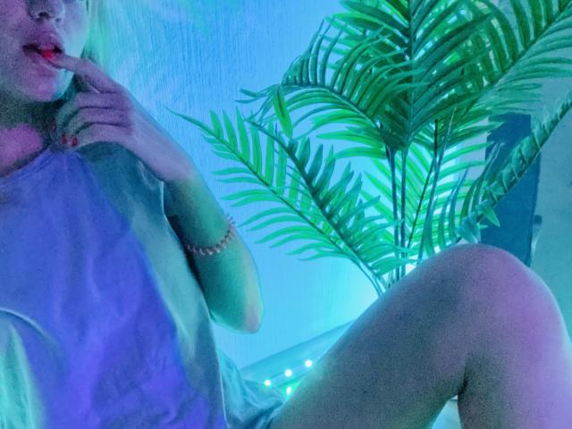 AlicePrings - 라이브 포르노 &amp; 섹스 캠 - 20919610