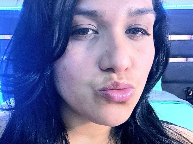 VivianaThomson - Live porn &amp; sex cam - 20919670