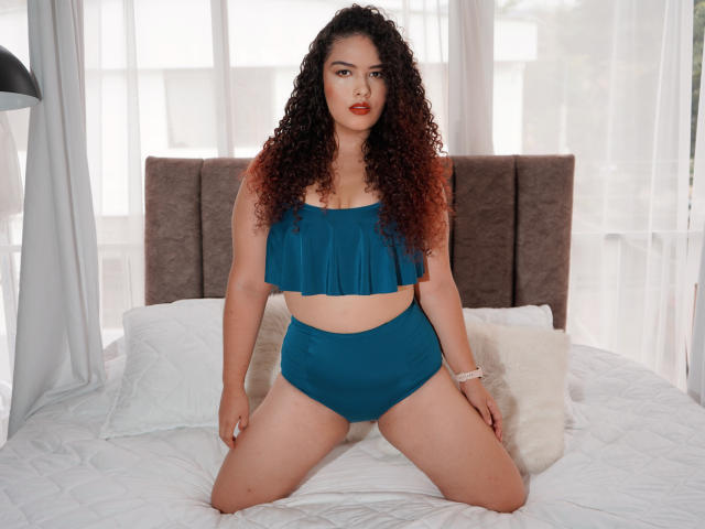 EmmaRoberths - Sexe cam en vivo - 20919758