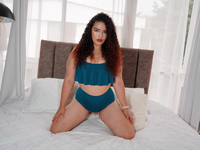 EmmaRoberths - Sexe cam en vivo - 20919766