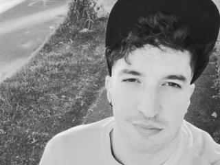 AllenMan - Live porn &amp; sex cam - 20919782