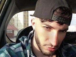 AllenMan - Live porn &amp; sex cam - 20919786