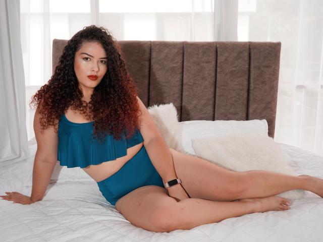 EmmaRoberths - Sexe cam en vivo - 20919870