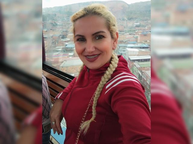 GiuliaAddams - Live porn &amp; sex cam - 20920462