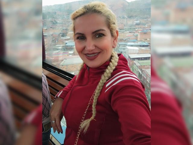 GiuliaAddams - Live porn &amp; sex cam - 20920506