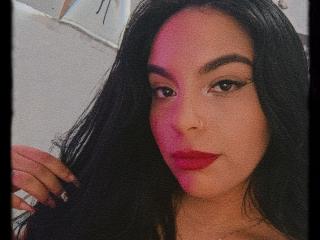 SharickBenz - Sexe cam en vivo - 20920598