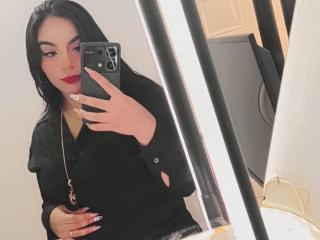 SharickBenz - Sexe cam en vivo - 20920642