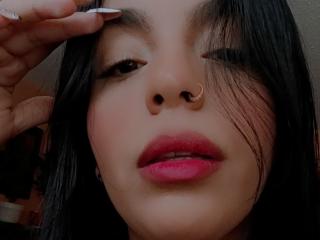 SharickBenz - Sexe cam en vivo - 20920654