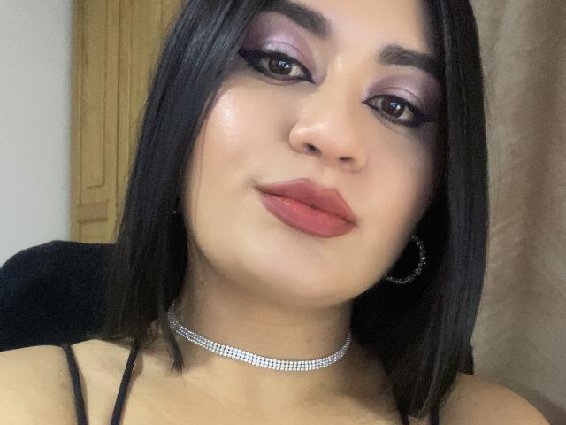 MiaDuboisX - Live porn &amp; sex cam - 20921202