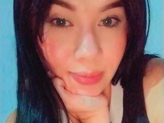 LilyTaylorr - сексуальная веб-камера в реальном времени - 20921250