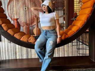 LilyTaylorr - Live porn &amp; sex cam - 20921258