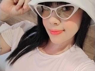 LilyTaylorr - Live porn &amp; sex cam - 20921314