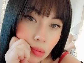 LilyTaylorr - сексуальная веб-камера в реальном времени - 20921326