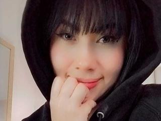 LilyTaylorr - сексуальная веб-камера в реальном времени - 20921330